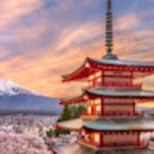 Meet your Posher, Man